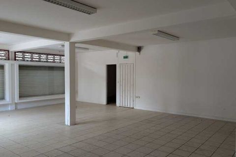 Apartament a Cayenne, French Guiana, Cayenne - € 205.000 | Ref: 340935362157 - foto 2