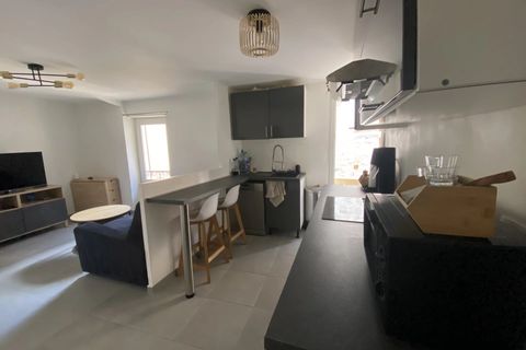 Wohnung in Coaraze, Alpes-Maritimes, Coaraze - € 121.000 | Ref: 1333 - Foto 2
