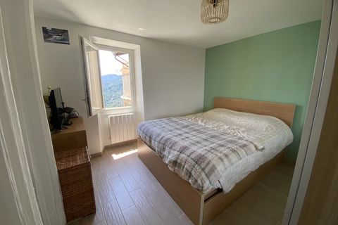 Wohnung in Coaraze, Alpes-Maritimes, Coaraze - € 121.000 | Ref: 1333 - Foto 3