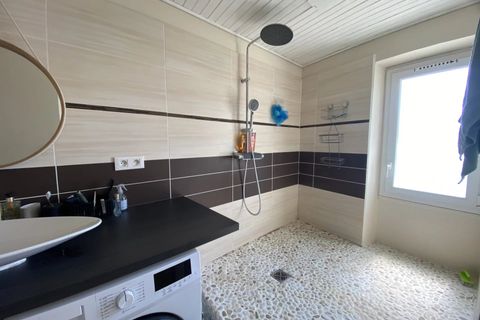 Wohnung in Coaraze, Alpes-Maritimes, Coaraze - € 121.000 | Ref: 1333 - Foto 4