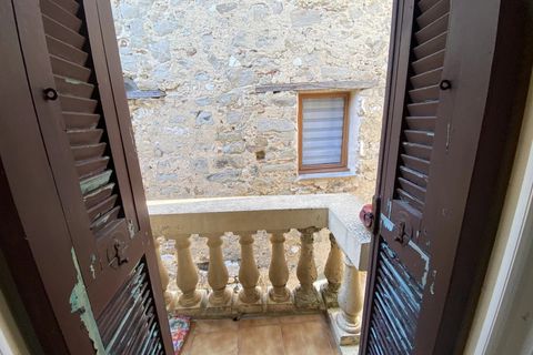 Wohnung in Coaraze, Alpes-Maritimes, Coaraze - € 121.000 | Ref: 1333 - Foto 5