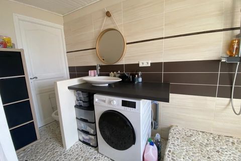 Wohnung in Coaraze, Alpes-Maritimes, Coaraze - € 121.000 | Ref: 1333 - Foto 6