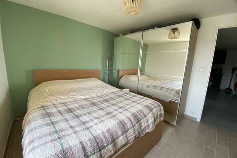 Wohnung in Coaraze, Alpes-Maritimes, Coaraze - € 121.000 | Ref: 1333 - Foto 7
