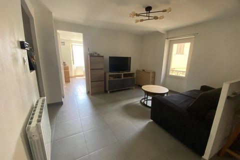 Wohnung in Coaraze, Alpes-Maritimes, Coaraze - € 121.000 | Ref: 1333 - Foto 8