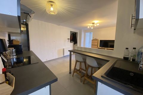 Wohnung in Coaraze, Alpes-Maritimes, Coaraze - € 121.000 | Ref: 1333 - Foto 9