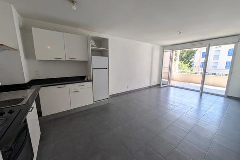 Appartement in Drap, Alpes-Maritimes, Drap - € 279.000 | Ref: 87177539 - foto 2