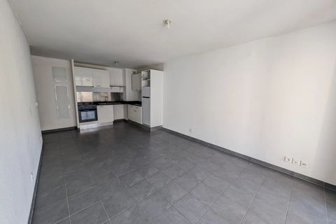 Appartement in Drap, Alpes-Maritimes, Drap - € 279.000 | Ref: 87177539 - foto 3