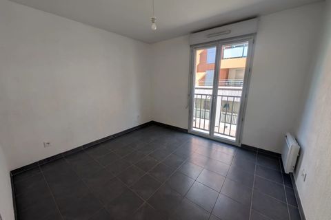 Appartement in Drap, Alpes-Maritimes, Drap - € 279.000 | Ref: 87177539 - foto 4