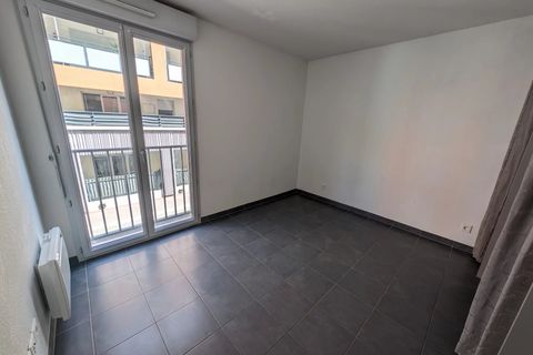 Appartement in Drap, Alpes-Maritimes, Drap - € 279.000 | Ref: 87177539 - foto 5