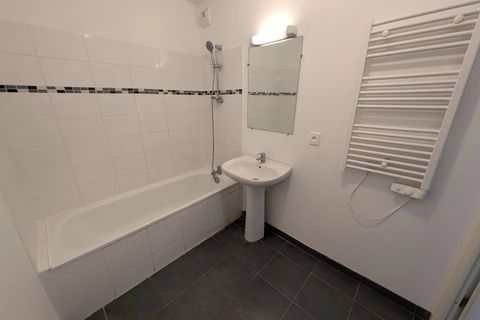 Appartement in Drap, Alpes-Maritimes, Drap - € 279.000 | Ref: 87177539 - foto 6