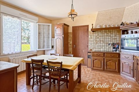 Villa a Mauron, Morbihan, Mauron - € 179.500 | Ref: 340931121276 - foto 2