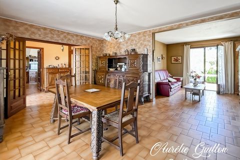 Villa a Mauron, Morbihan, Mauron - € 179.500 | Ref: 340931121276 - foto 3