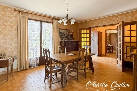 Villa a Mauron, Morbihan, Mauron - € 179.500 | Ref: 340931121276 - foto 4