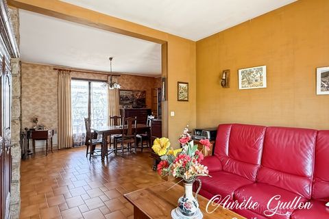 Villa a Mauron, Morbihan, Mauron - € 179.500 | Ref: 340931121276 - foto 6