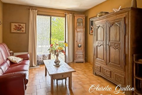 Villa a Mauron, Morbihan, Mauron - € 179.500 | Ref: 340931121276 - foto 7