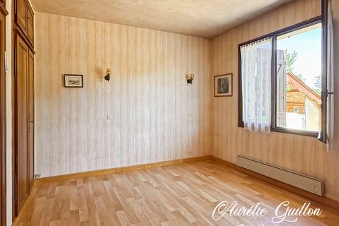 Villa a Mauron, Morbihan, Mauron - € 179.500 | Ref: 340931121276 - foto 9