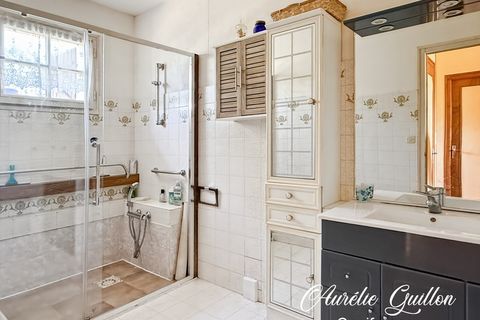 Villa a Mauron, Morbihan, Mauron - € 179.500 | Ref: 340931121276 - foto 10