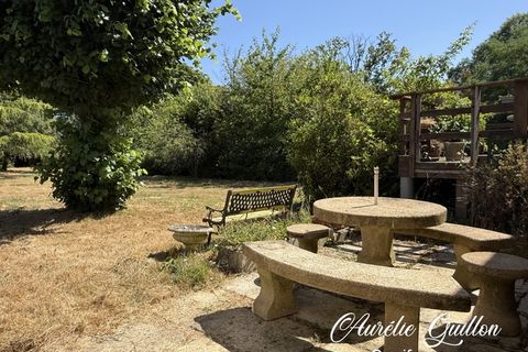 Villa a Mauron, Morbihan, Mauron - € 179.500 | Ref: 340931121276 - foto 16