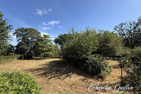 Villa a Mauron, Morbihan, Mauron - € 179.500 | Ref: 340931121276 - foto 17