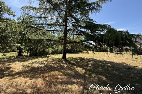 Villa a Mauron, Morbihan, Mauron - € 179.500 | Ref: 340931121276 - foto 18