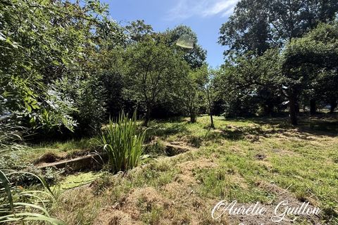 Villa a Mauron, Morbihan, Mauron - € 179.500 | Ref: 340931121276 - foto 19