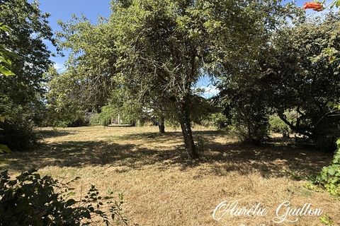 Villa a Mauron, Morbihan, Mauron - € 179.500 | Ref: 340931121276 - foto 21