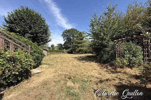 Villa a Mauron, Morbihan, Mauron - € 179.500 | Ref: 340931121276 - foto 24