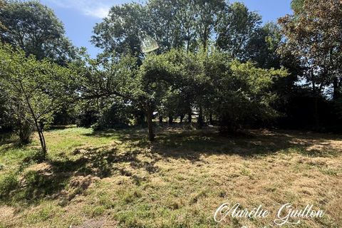 Villa a Mauron, Morbihan, Mauron - € 179.500 | Ref: 340931121276 - foto 25
