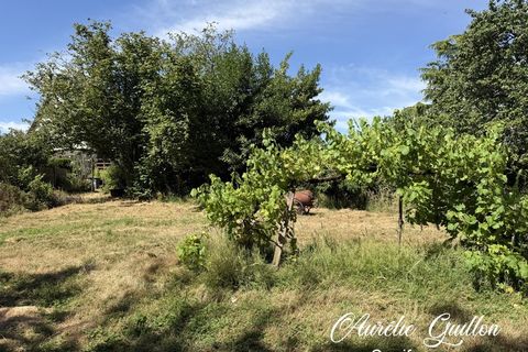 Villa a Mauron, Morbihan, Mauron - € 179.500 | Ref: 340931121276 - foto 26