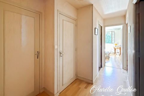Villa a Mauron, Morbihan, Mauron - € 179.500 | Ref: 340931121276 - foto 44