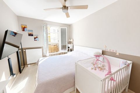 Leilighet i Lieusaint, Seine-et-Marne, Lieusaint - € 165 000 | Ref: 340938710157 - foto 6