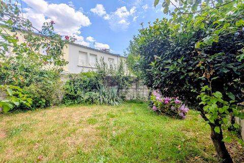 Byhus i Brest, Finistere, Brest - € 250.000 | Ref: 340936509529 - foto 2