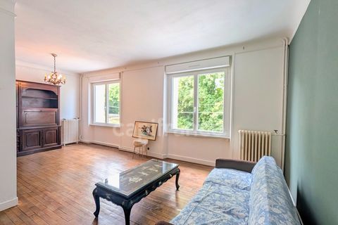 Byhus i Brest, Finistere, Brest - € 250.000 | Ref: 340936509529 - foto 4