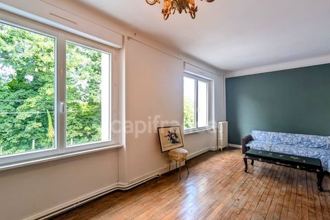 Byhus i Brest, Finistere, Brest - € 250.000 | Ref: 340936509529 - foto 6