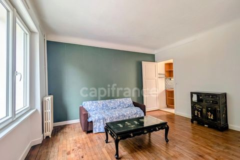 Byhus i Brest, Finistere, Brest - € 250.000 | Ref: 340936509529 - foto 7