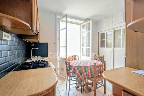 Byhus i Brest, Finistere, Brest - € 250.000 | Ref: 340936509529 - foto 9