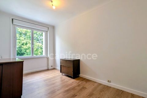 Byhus i Brest, Finistere, Brest - € 250.000 | Ref: 340936509529 - foto 15