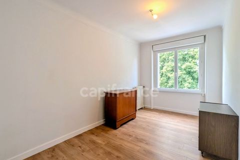 Byhus i Brest, Finistere, Brest - € 250.000 | Ref: 340936509529 - foto 16