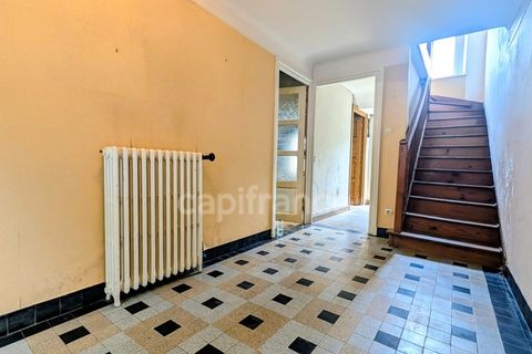 Byhus i Brest, Finistere, Brest - € 250.000 | Ref: 340936509529 - foto 19
