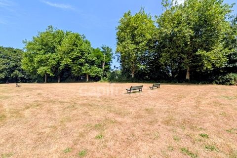 Byhus i Brest, Finistere, Brest - € 250.000 | Ref: 340936509529 - foto 23
