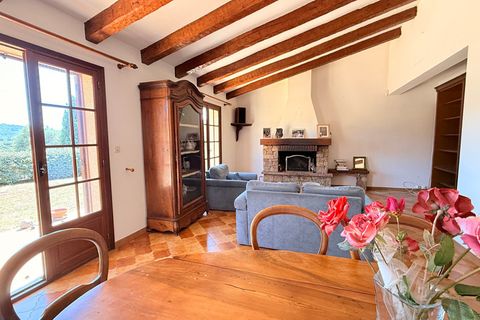 Villa i Eccica-Suarella, Corse-du-Sud, Eccica-Suarella - € 590 000 | Ref: 340935386703 - foto 3