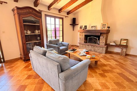 Villa i Eccica-Suarella, Corse-du-Sud, Eccica-Suarella - € 590 000 | Ref: 340935386703 - foto 4