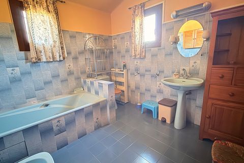 Villa i Eccica-Suarella, Corse-du-Sud, Eccica-Suarella - € 590 000 | Ref: 340935386703 - foto 8