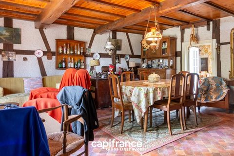 Villa a Beaupont, Ain, Beaupont - € 250.000 | Ref: 340931474481 - foto 3
