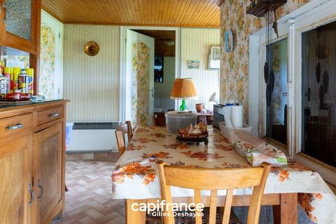 Villa a Beaupont, Ain, Beaupont - € 250.000 | Ref: 340931474481 - foto 5