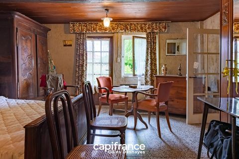 Villa a Beaupont, Ain, Beaupont - € 250.000 | Ref: 340931474481 - foto 6