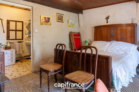 Villa a Beaupont, Ain, Beaupont - € 250.000 | Ref: 340931474481 - foto 7