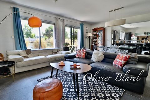 Villa i La Celle-Saint-Cloud, Yvelines, La Celle-Saint-Cloud - € 1.470.000 | Ref: 340939167694 - foto 6