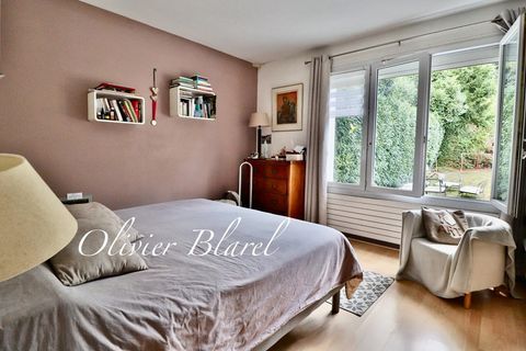 Villa i La Celle-Saint-Cloud, Yvelines, La Celle-Saint-Cloud - € 1.470.000 | Ref: 340939167694 - foto 10