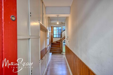 Haus in Millery, Rhone, Millery - € 250.000 | Ref: 340939738986 - Foto 3